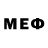 МЕФ кристаллы O. Rood