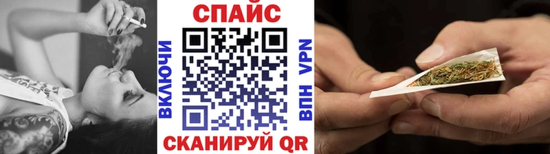 БУТИРАТ бутандиол  Мичуринск 