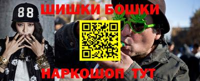 ECSTASY Гусь-Хрустальный