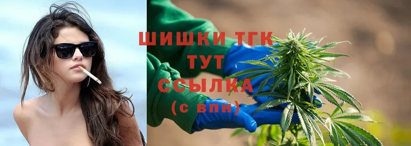 shop состав  закладки  ссылка на мегу онион  Мичуринск  Бошки Шишки Bruce Banner 